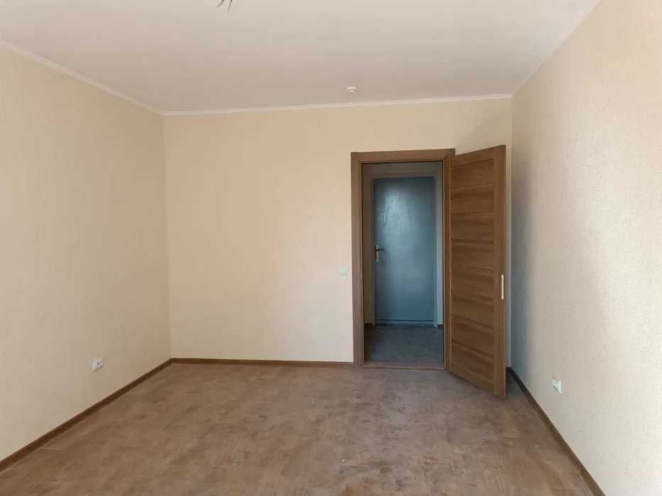 1х(60. 99м)жк Деснянський з ремонтом велика кухня Єоселя так!