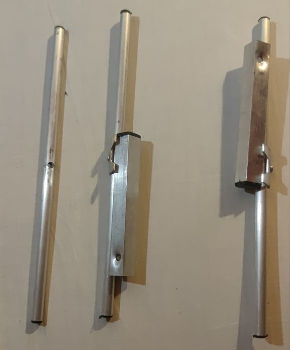 ATK-12 + Heltec v3 9.8Ah