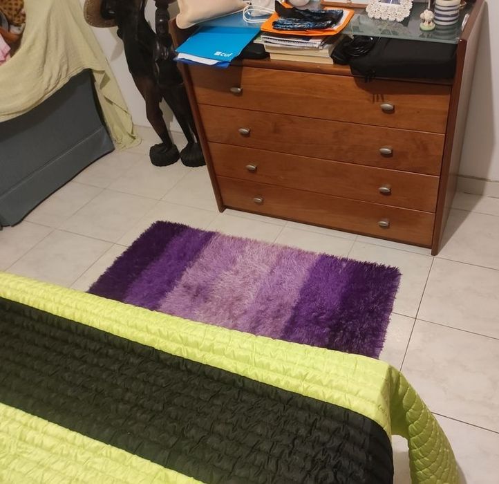 mobília de quarto