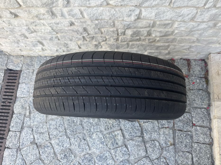 Goodyear 205/60R16 2024