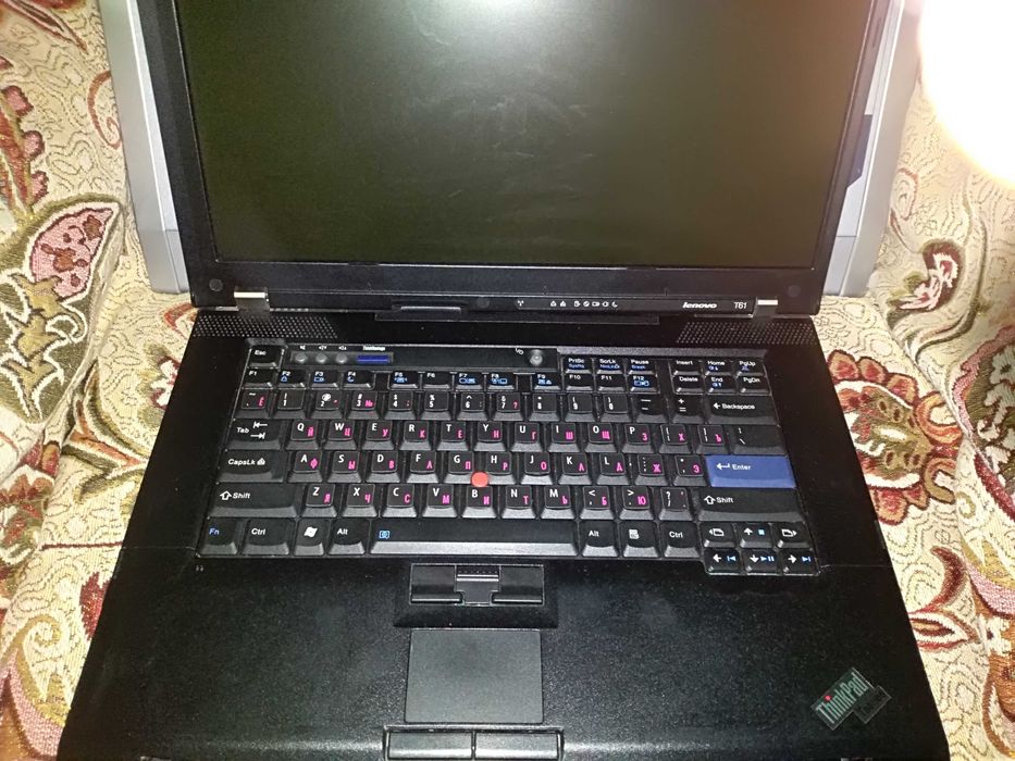 Студія професійна звукозапису.  roland