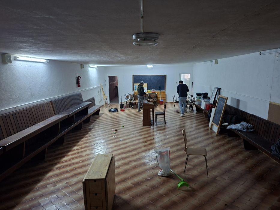 Eletricista Profissional  Avarias | Instalações | Urgências 24h