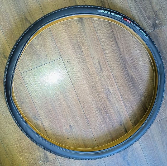 tufo thundero - Sport i Hobby w dobrej cenie