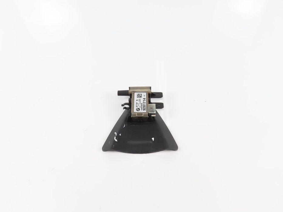 Camara Kafas Bmw 4 Convertible Ref: 66516822687/9281714