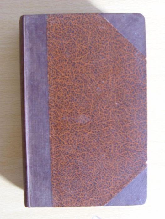 Raro - O Arco de Sant´Ana - Crónica Portuense de Almeida Garrett