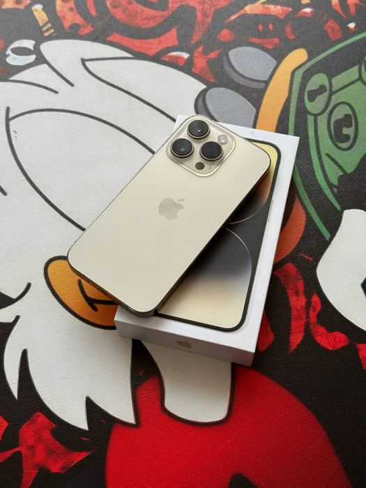 IPhone 14 PRO 256 Neverlock