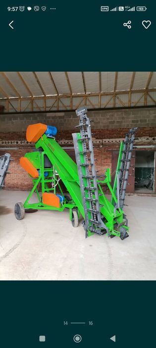 Продажа, ремонт, обмін, ОВП 20, ОВС 25.