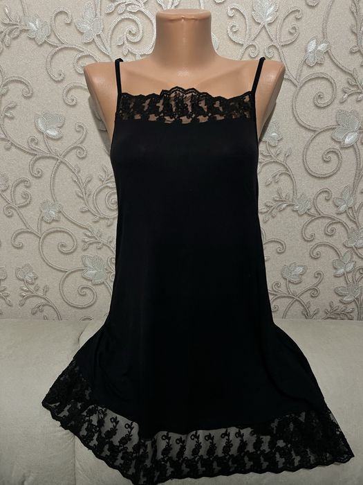 Женская пижама домашний комплект