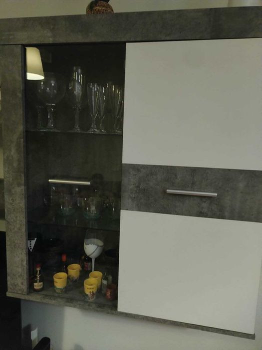 Móvel para sala