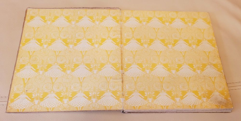 Антикварная книга, 1914 г, на польском языке