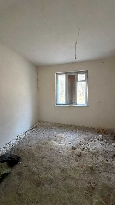 Продаж будинку біля Кременця
