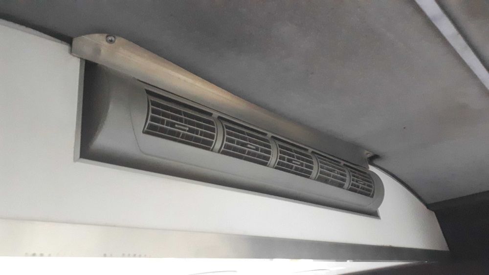 Продам авто швидкої допомоги Renault Master 2014
