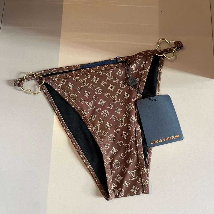 Damski strój kąpielowy Louis Vuitton  114620