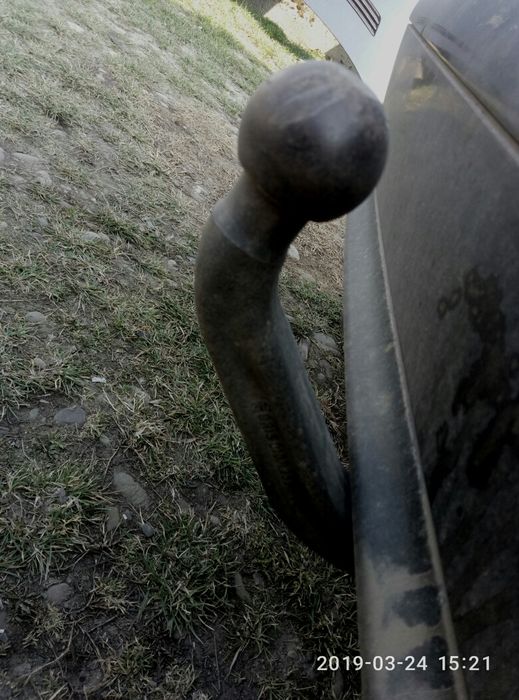 Редуктор з блокировкой ,е220 е250 е300 е320 e124 e280