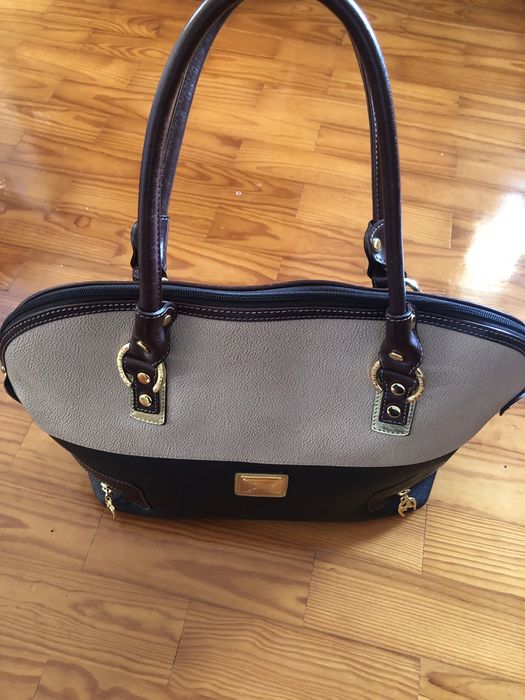 Bolsa mala Cavalinho