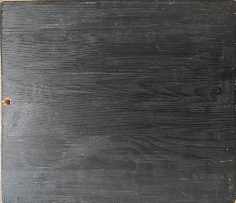 Ikona Matki Bożej 350x300x35