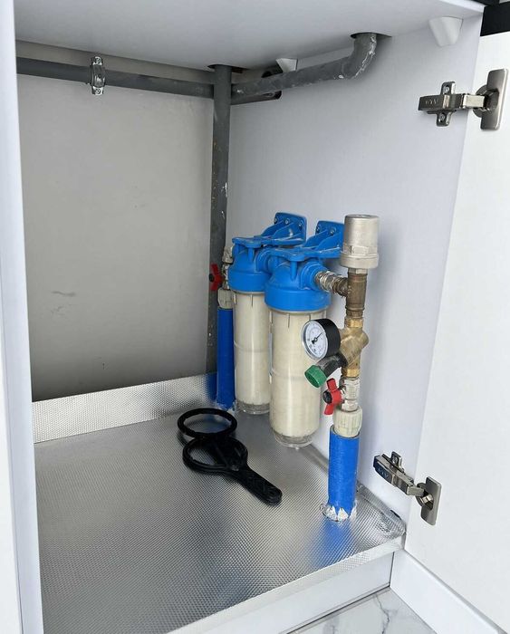 Продаж НОВОБУДОВА 2к. квартира Південно-Захід