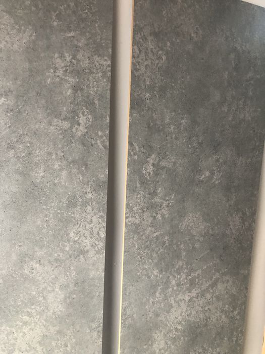 Splashback galaxy k205 blat kuchenny