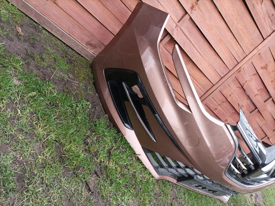 Edelstahl Pedale Für Renault Megane IV - Rutschfeste Pedalauflage