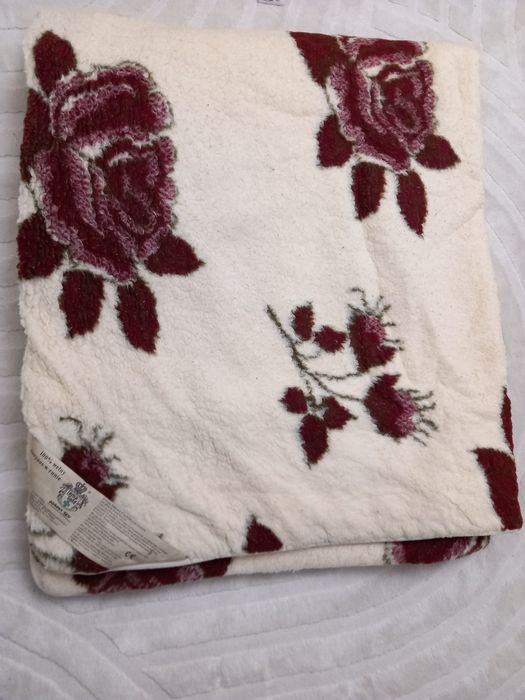 Lama Gold kołdra 140x200