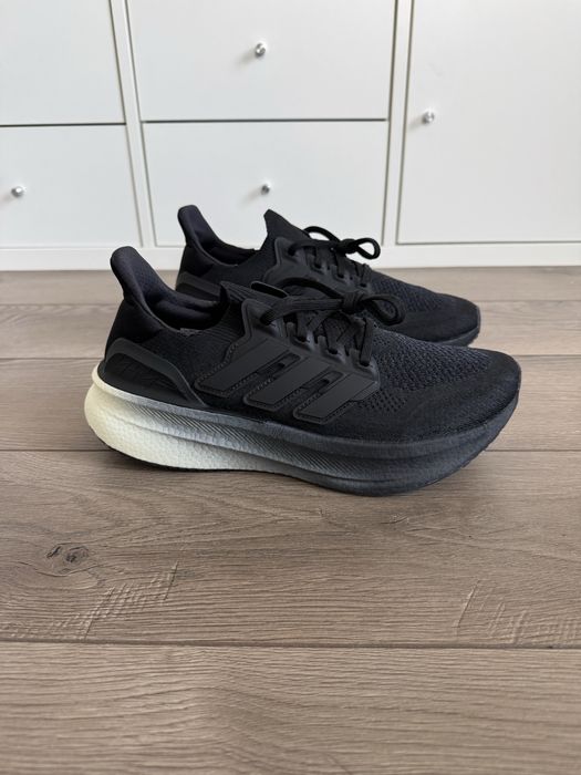 Adidas Y-3 Yohji Yamamoto UltraBoost 5 оригінал 37,41,44,5р