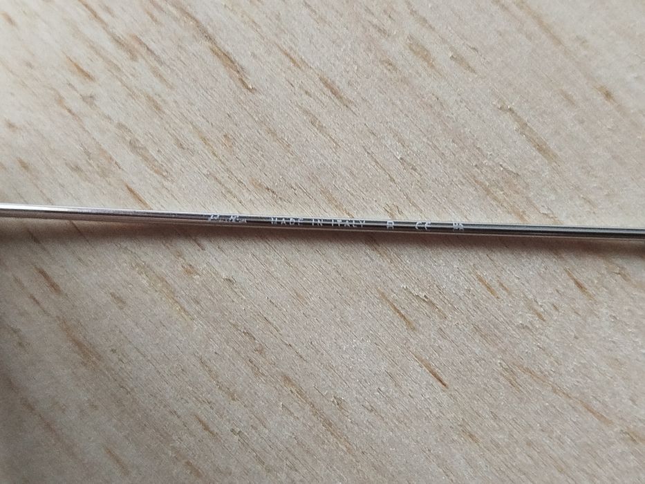 Продам Окуляри Ray Ban