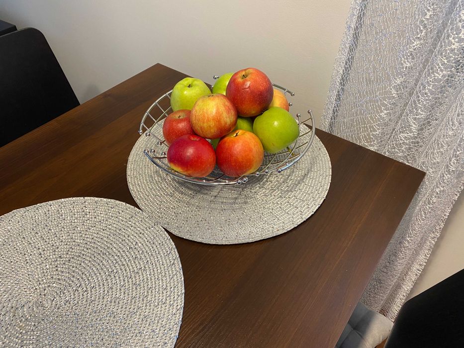 Apartament "Cynamon" Sandomierz