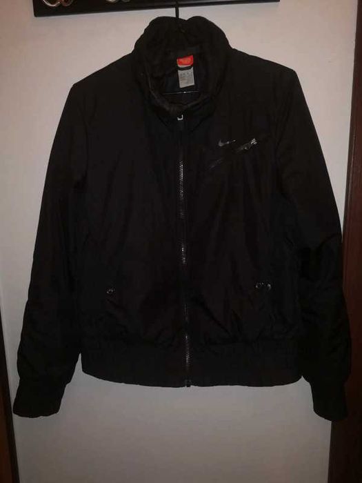 Kurtka damska Nike