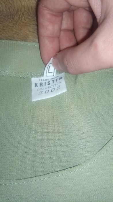 Продам женский костюм