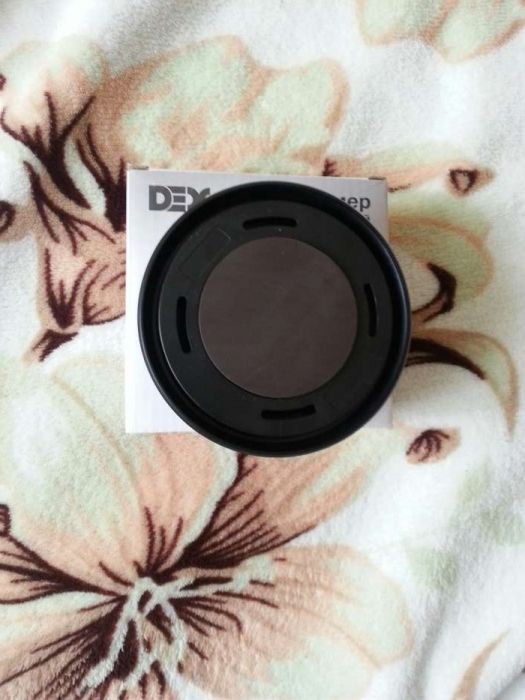 Продам механізмового таймера