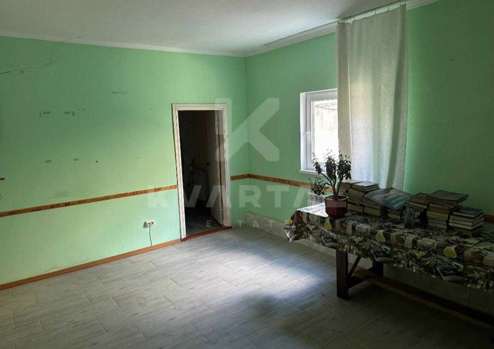 Будинок з ремонтом Липівка 25 соток ГАЗ