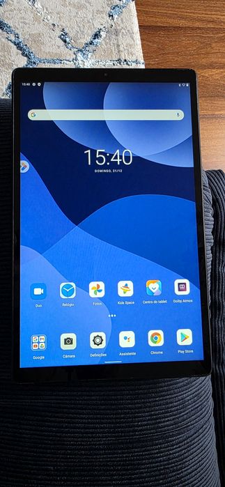 Tablet Lenovo TB-X-306F