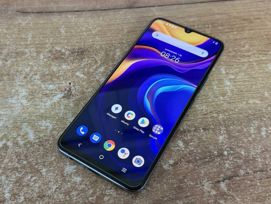 Telefon Vivo Y70 8GB/128GB