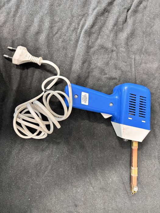 Lutownica transformatorowa LT-125