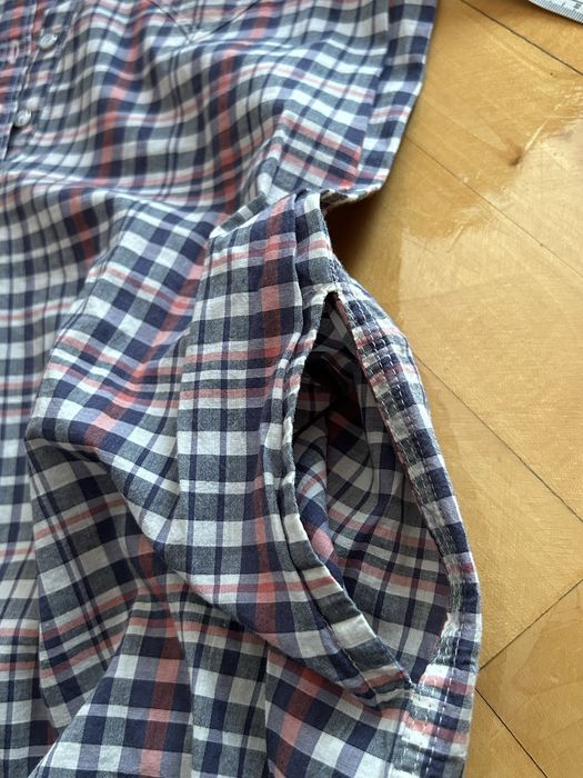 Koszula  damska Levi’s