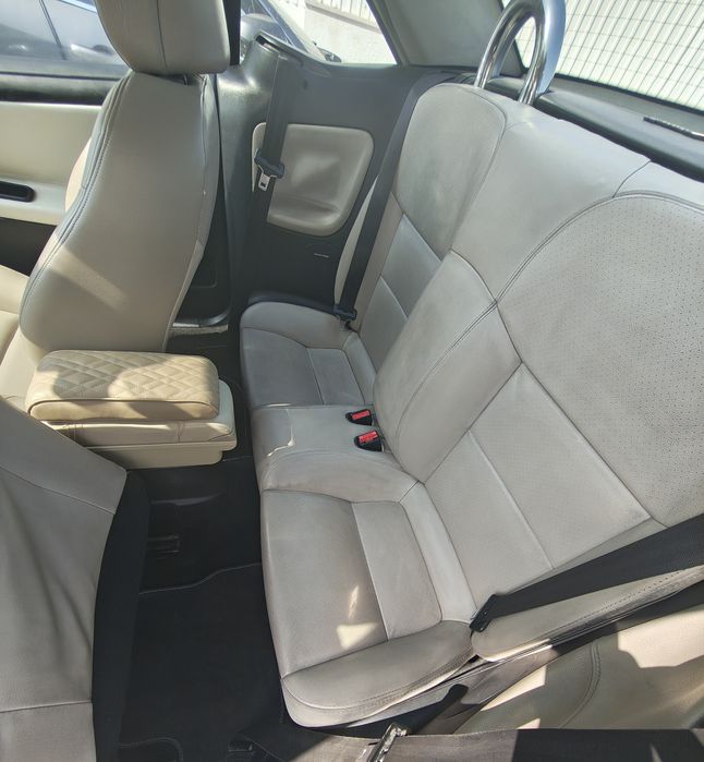 Peugeot 207 CC 1.6 16v - Para aproveitar neste Verão