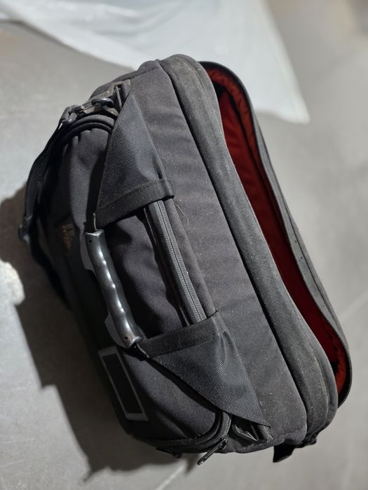 Canon xf300 - Maquina filmar Usada