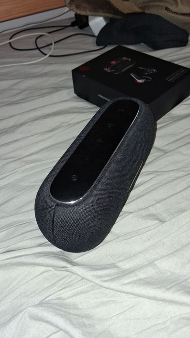 Harman Kardon Luna maloużywany