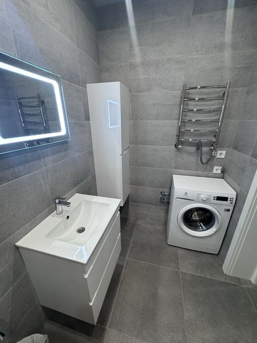 Аренда ЖК Журавли ‼️ 2к 46кв.м, Салтовка Новострой