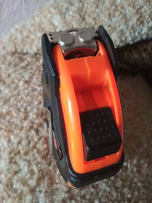 Рулетка для дома