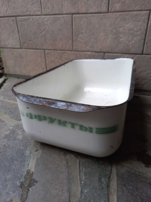 Лотки для холодильника