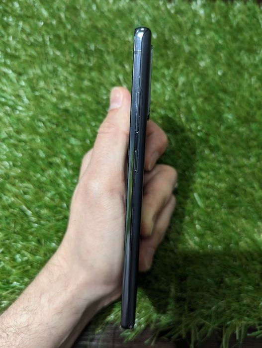 Samsung note 20 128Gb (18701) Neverlock