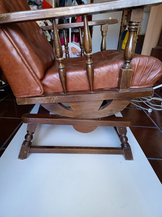 Tudo para decoração