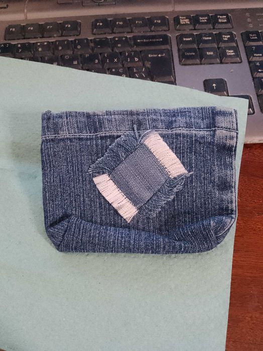 Сумки женские джинсовые, сумка  винтажная , сумка мужская +подарки