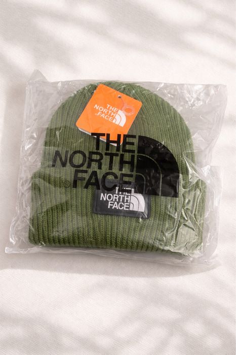 czapka nowa nie używana