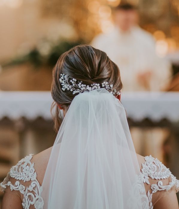 SUKNIA ŚLUBNA marki Papilio Model: BUTTERFLY .