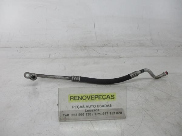 Tubo AC MERCEDES-BENZ Classe R (W251, V251)