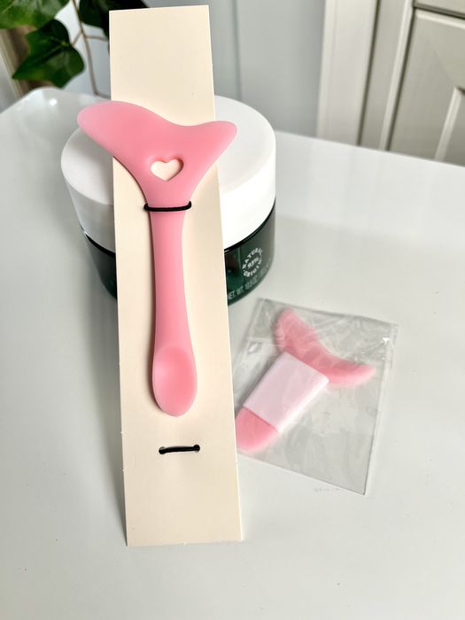 Cat Eye Eyeliner64550622334338120