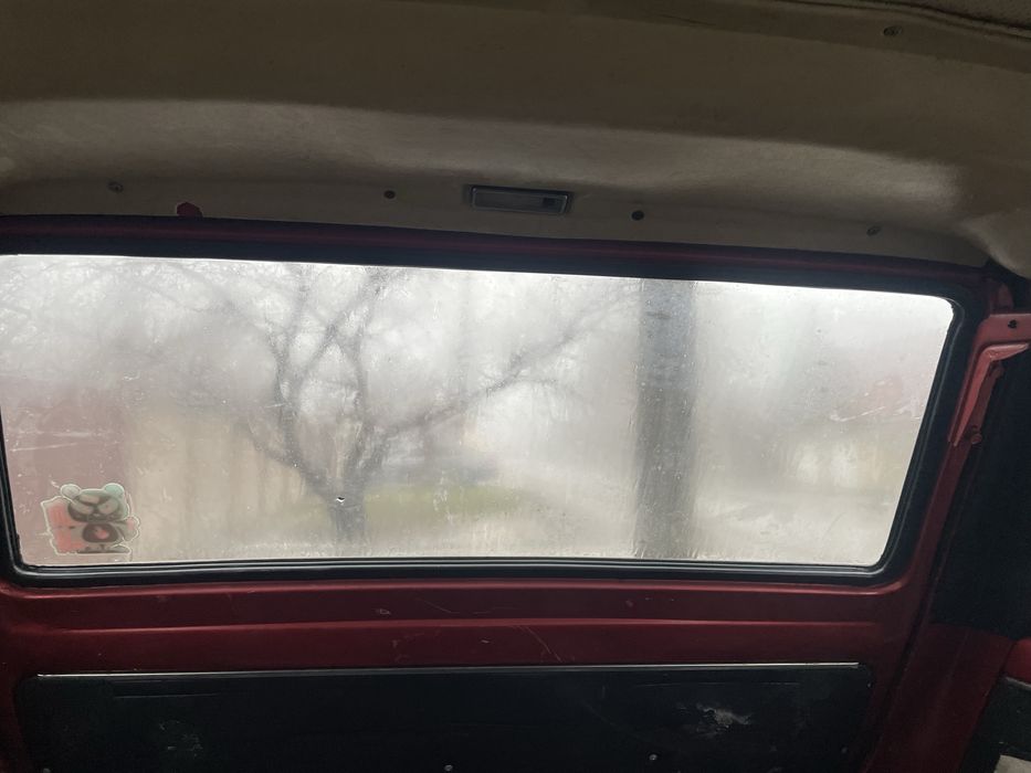 Продается Ваз 2102