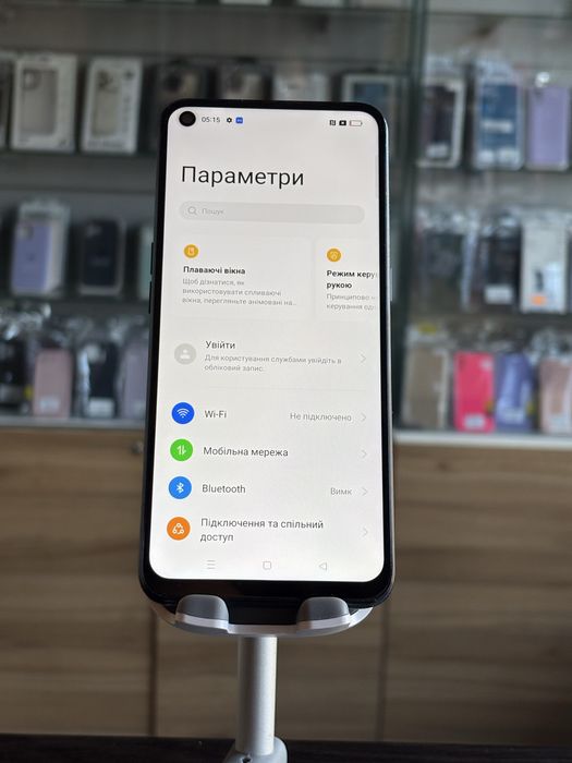 Oppo a53 4/64 гарний стан